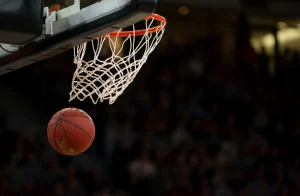 Choosing eco-friendly basketball materials