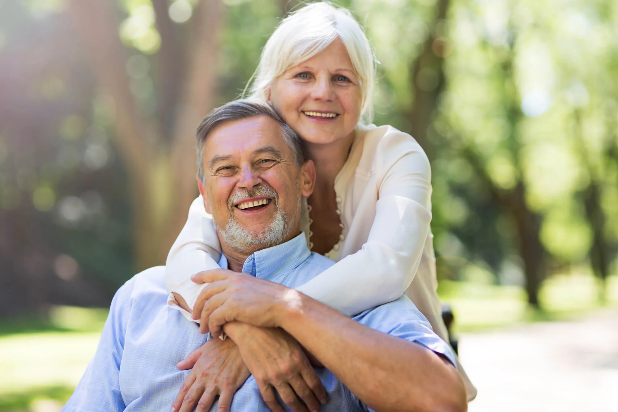Life Settlement Process Explained for Policyholders
