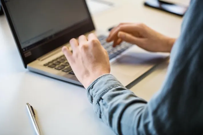 Practical Tips to Improve Your Infographic Development for SEO Purposes