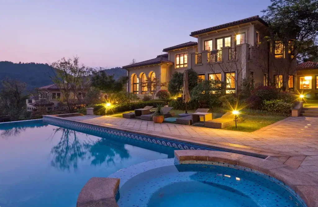 The Benefits of LED Lighting for Homeowners