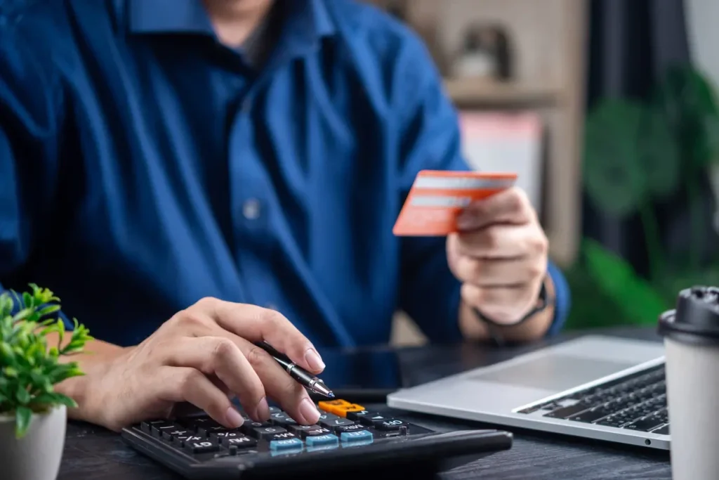 Learn Payment Processing Fees